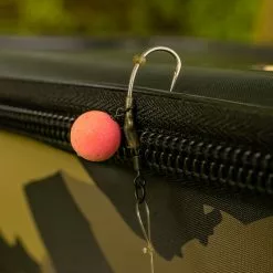 Avid Carp Super Grip Hook Beads -Game Fishing Shop ptsfrxyr637902857626651509