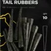 Avid Carp Naked Tail Rubbers -Game Fishing Shop ptvjphpf636360646787568228
