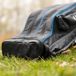 Daiwa N’zon 2+2 Rod Holdalls -Game Fishing Shop pu0ejybo638065276385347509