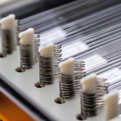 Guru Adjustable Rig Cases -Game Fishing Shop pu4ccbod638090327313828283