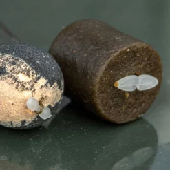 Korum Multi Stops -Game Fishing Shop puc2dujo637613547732498597