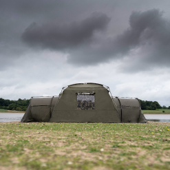 Avid Carp Screen House 4D -Game Fishing Shop pudlhadn637431965999916103