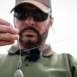 Ridge Monkey Connexion Rock Bottom Anti Tangle Sleeves -Game Fishing Shop punu0kru637805320723547693