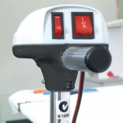 Watersnake ASP T24 Saltwater -Game Fishing Shop pupun43x636286315517035934