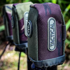 Wychwood Tactical HD Alarm Covers -Game Fishing Shop putq5tvx637950343221997566