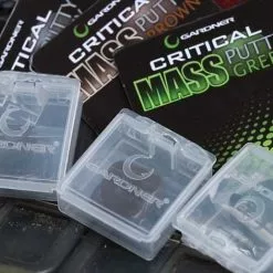Gardner Critical Mass Rig Putty 9 Gardner Critical Mass Rig Putty -Game Fishing Shop puys4fw0637019798013748727