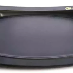 Ridge Monkey DLX Plate Sets -Game Fishing Shop puzt2sg2636830786340848343