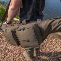 Avid Carp Compound Rod Sleeves -Game Fishing Shop pvhtwtac637667093177848219