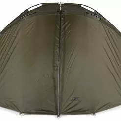 JRC Defender Shelter -Game Fishing Shop pvkeib2s636441116571729216