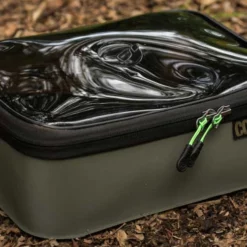 Korda Compac 200 -Game Fishing Shop pvkjggb3637157272984577023