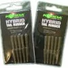 Korda Hybrid Tail Rubbers -Game Fishing Shop pvkkbrgq636086670534857529