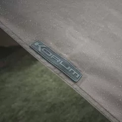 Korum Super Steel Brolly 50inch -Game Fishing Shop pvnxhlz4638127497644117470