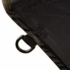 Daiwa Powerbeam Umbrella 50inch -Game Fishing Shop pvo44zlu635864617419134025