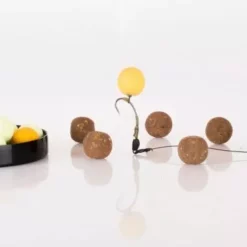 Nash Scopex Squid Pop Ups -Game Fishing Shop pvpy1w3t636263783532512988