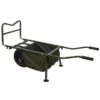 Fox R-Series Barrow & Barrow Bag -Game Fishing Shop pvy4q2n5637032002767647035