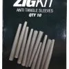 Korda Zig Kit Anti Tangle Sleeves 1 Korda Zig Kit Anti Tangle Sleeves -Game Fishing Shop pwhs0omf636433308606229123