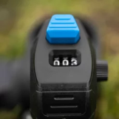 Preston Innovations Offbox Clicker Counter -Game Fishing Shop px21b0ff637818080684346694