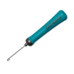 Drennan Band Puller -Game Fishing Shop pxj5yaoe638073968016500701