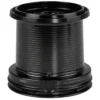 Fox 14000 XC Spare Spools -Game Fishing Shop pxqd03n2637979799722467289