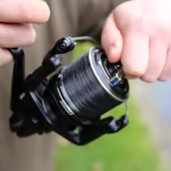 Shimano Ultegra 5500 XT-D 20 Shimano Ultegra 5500 XT-D -Game Fishing Shop pxzddb1f636137879893767895