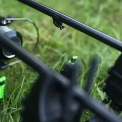 Fox Black Label Adjustable Line Clips 14 Fox Black Label Adjustable Line Clips -Game Fishing Shop py3cifcr636450466565760544