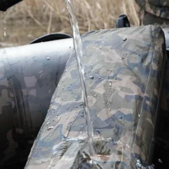 Fox Boat Seat 11 Fox Boat Seat -Game Fishing Shop pynqd0c1636954923446111716