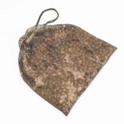 Nash Subterfuge Air Dry Bags -Game Fishing Shop pyoqi05t637100204118683142