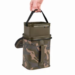 Fox Aquos Camolite Multi Bag With Insert -Game Fishing Shop pypxpb5o637914816604832717