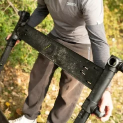 Preston Innovations Absolute Platform -Game Fishing Shop pyxrccuc638124998288830926