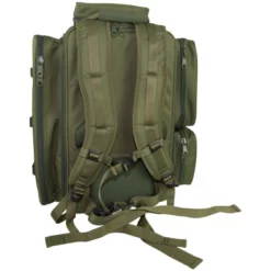 Trakker NXG Deluxe Rucksack -Game Fishing Shop pz24epl2637160617156828110