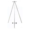 Parker® Parker Economy Tripod 6ft