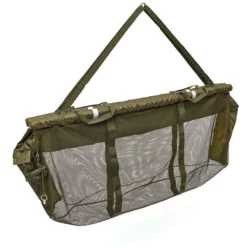 Daiwa Free Flow Weigh & Retain Sling 9 Daiwa Free Flow Weigh & Retain Sling -Game Fishing Shop pzbqmxm2637702497050545805