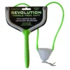 Drennan Revolution Tangle Free Caty Strong -Game Fishing Shop pzk5vvb5638079273003904335