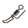 TronixPro Rolling Swivel With Clip -Game Fishing Shop pzn4xupb638121348859749968