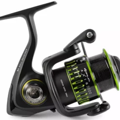 Korum Axis Reels -Game Fishing Shop pzpq1oo0636742503376190145