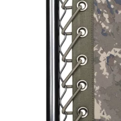 Nash Bank Life Hi-Back Lounger -Game Fishing Shop pzse22kn638019504054169008