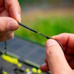 Ridge Monkey Connexion Rock Bottom Anti Tangle Sleeves -Game Fishing Shop pzvc3hmp637805320723547693