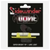 Sidewinder I-Light -Game Fishing Shop q04sc50h637473394171006475