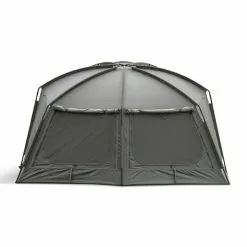 Nash Titan T2 Pro Bivvy -Game Fishing Shop q0benjp0638017020897030351