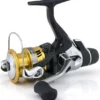 Shimano Sahara RD Reel 2 Shimano Sahara RD Reel -Game Fishing Shop q0cr004l636953317307842818