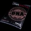 DNA Baits Betastim Floaters 3kg -Game Fishing Shop q0gh4vik638142976988254479