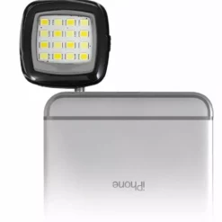 Saber Tackle Saber Catch M8 Smartphone System -Game Fishing Shop q0ks2no4636706324247847524