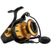 Penn Spinfisher VI Reels -Game Fishing Shop q0psoqj3636755375778519696