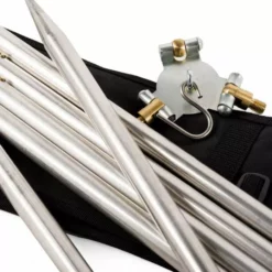 Reuben Heaton Match Tripod -Game Fishing Shop q0rf4gxp636655277247871332