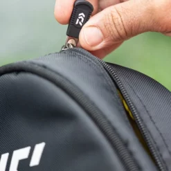 Daiwa Sand Storm Reel Case 8 Daiwa Sand Storm Reel Case -Game Fishing Shop q0wiku2e637988355189413877