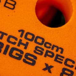 Guru Match Special Ready Rigs 1m 8 Guru Match Special Ready Rigs 1m -Game Fishing Shop q12rc3jo637992590236588129