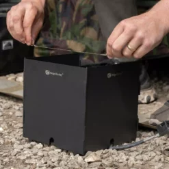 Ridge Monkey Quad Connect Windshield -Game Fishing Shop q132th11638107634322295149