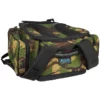 AQUA PRODUCTS Aqua Roving DPM Rucksack -Game Fishing Shop q1ayfdcm637165953112522120
