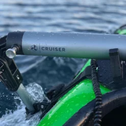 ThrustMe Cruiser Motor 18 ThrustMe Cruiser Motor -Game Fishing Shop q1equlqr637945092018904114