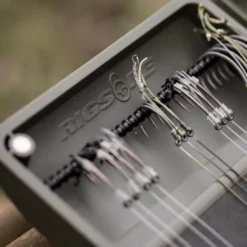 Korda Large Rig Safe -Game Fishing Shop q1exqgq3638096354586697291